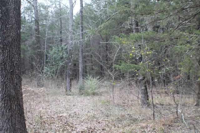 9603 County Road 2404, Kemp, TX 75143