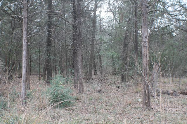 9603 County Road 2404, Kemp, TX 75143