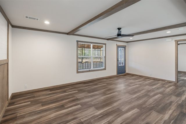 9603 County Road 2404, Kemp, TX 75143