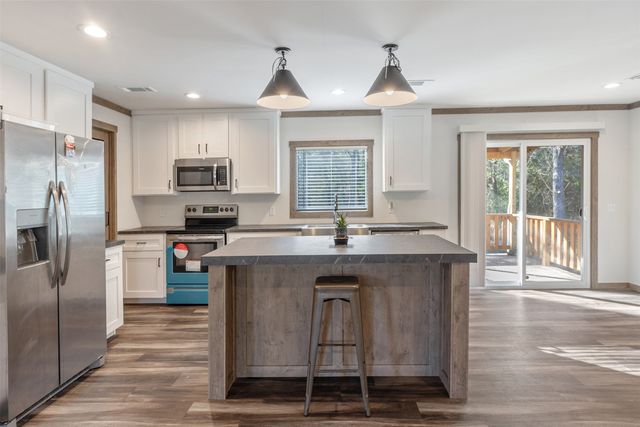 9603 County Road 2404, Kemp, TX 75143