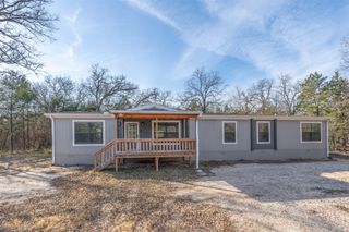 9603 County Road 2404, Kemp, TX 75143
