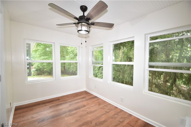 5347 Old Oxford Lane, Youngstown, OH 44512