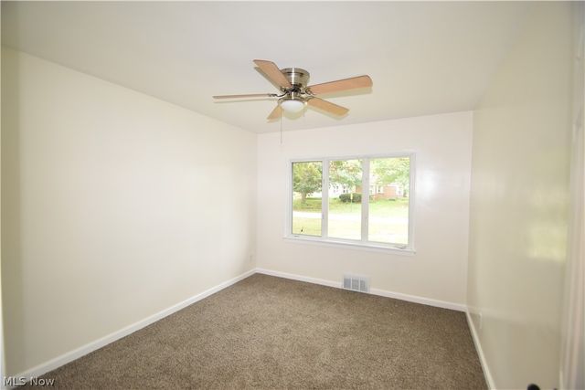 5347 Old Oxford Lane, Youngstown, OH 44512