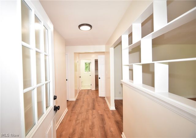 5347 Old Oxford Lane, Youngstown, OH 44512