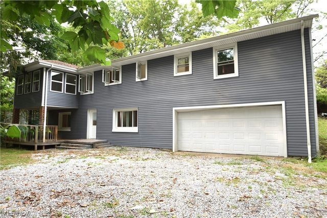 5347 Old Oxford Lane, Youngstown, OH 44512