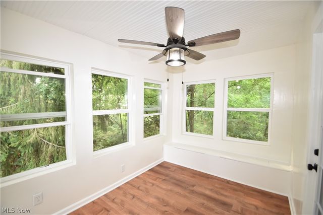 5347 Old Oxford Lane, Youngstown, OH 44512