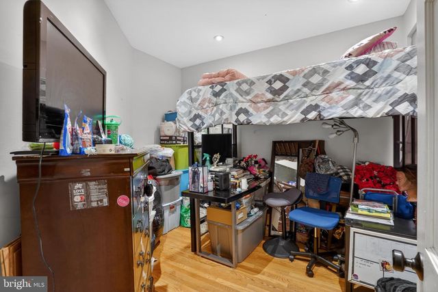 1241 DUNCAN PL NE, Washington, DC 20002