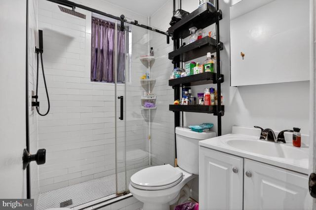 1241 DUNCAN PL NE, Washington, DC 20002