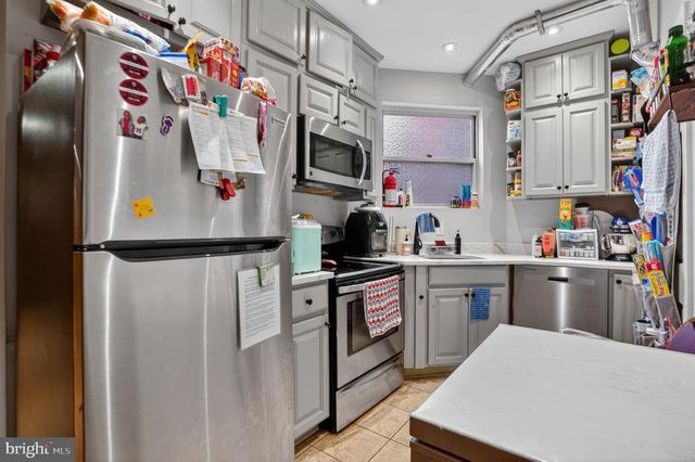 1241 DUNCAN PL NE, Washington, DC 20002