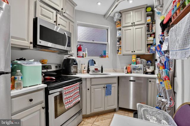 1241 DUNCAN PL NE, Washington, DC 20002