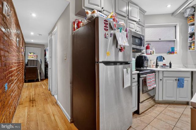 1241 DUNCAN PL NE, Washington, DC 20002