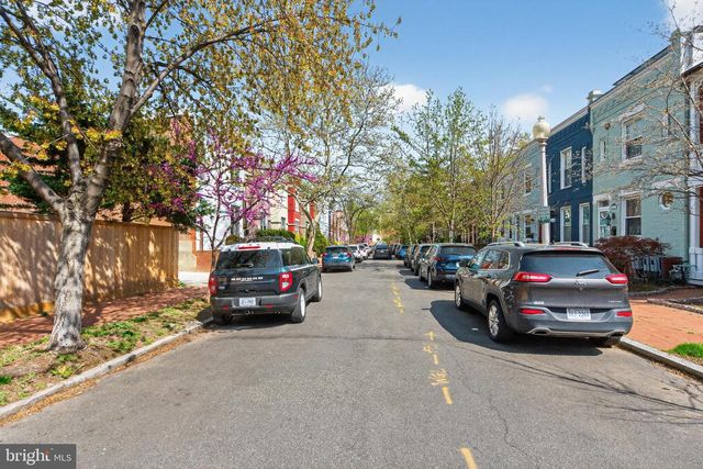 1241 DUNCAN PL NE, Washington, DC 20002