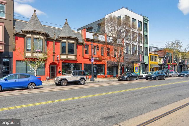 1241 DUNCAN PL NE, Washington, DC 20002