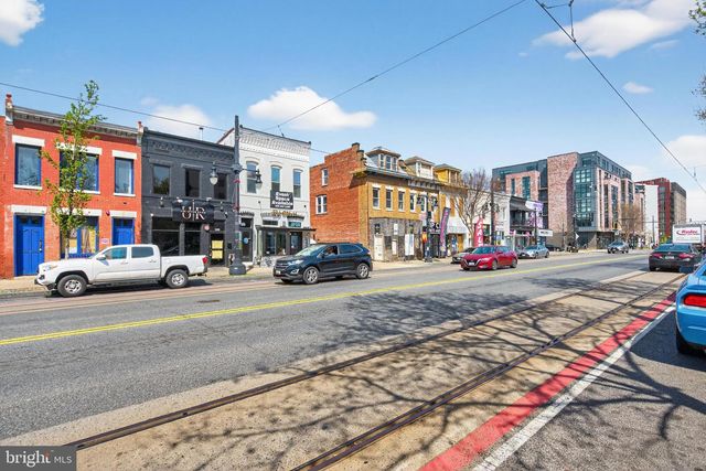 1241 DUNCAN PL NE, Washington, DC 20002