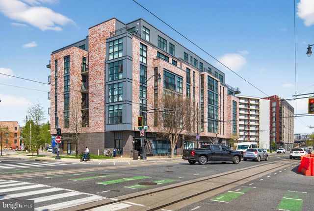 1241 DUNCAN PL NE, Washington, DC 20002
