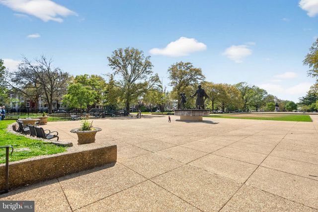 1241 DUNCAN PL NE, Washington, DC 20002