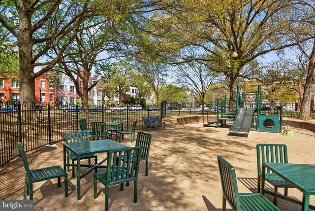 1241 DUNCAN PL NE, Washington, DC 20002
