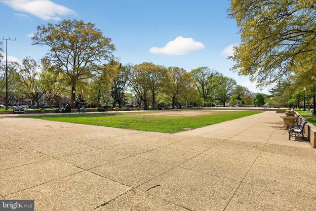 1241 DUNCAN PL NE, Washington, DC 20002