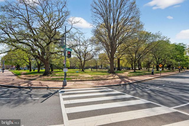 1241 DUNCAN PL NE, Washington, DC 20002