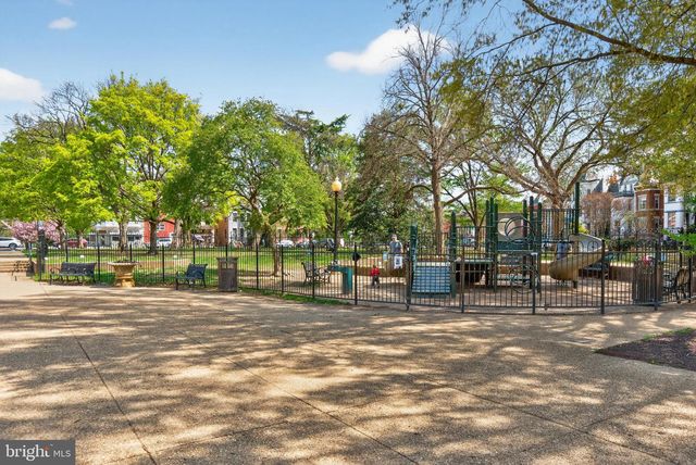 1241 DUNCAN PL NE, Washington, DC 20002
