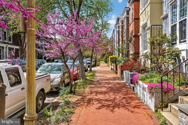1241 DUNCAN PL NE, Washington, DC 20002