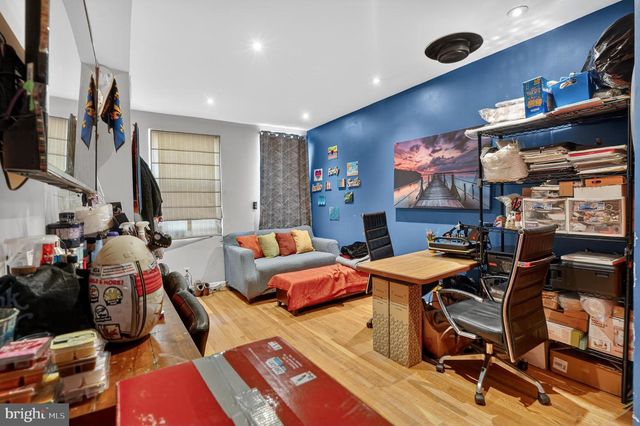 1241 DUNCAN PL NE, Washington, DC 20002