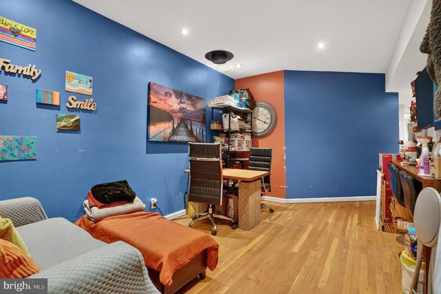 1241 DUNCAN PL NE, Washington, DC 20002
