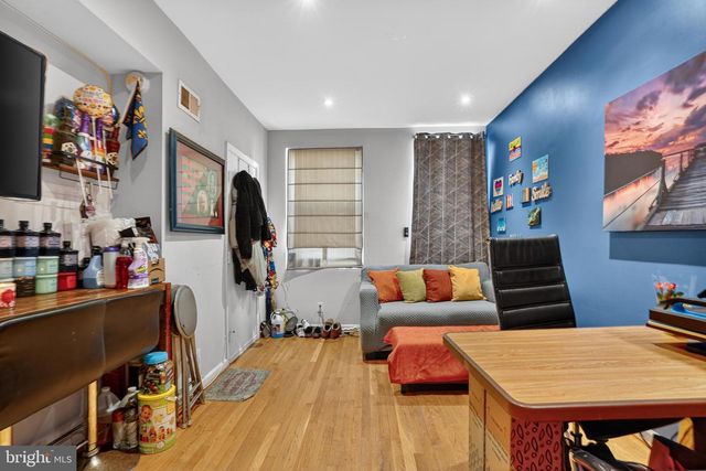 1241 DUNCAN PL NE, Washington, DC 20002