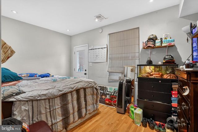 1241 DUNCAN PL NE, Washington, DC 20002