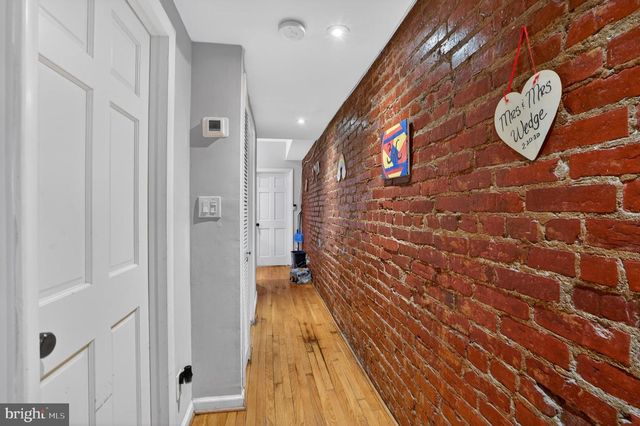 1241 DUNCAN PL NE, Washington, DC 20002
