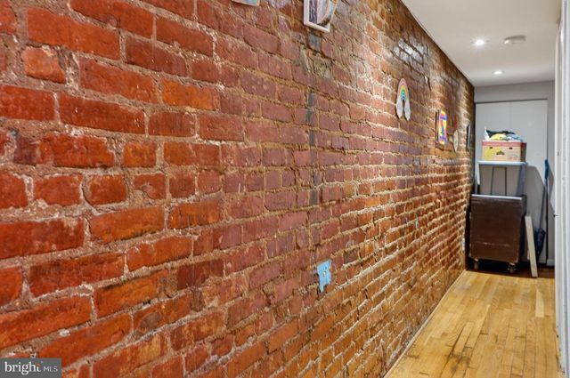 1241 DUNCAN PL NE, Washington, DC 20002