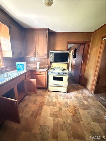 40 Washington, Tuscaloosa, AL 35401