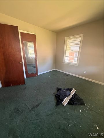 40 Washington, Tuscaloosa, AL 35401