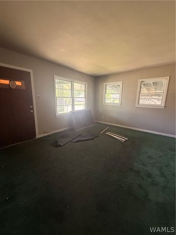 40 Washington, Tuscaloosa, AL 35401