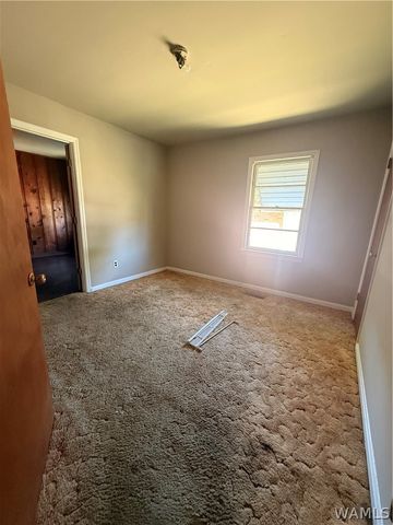 40 Washington, Tuscaloosa, AL 35401