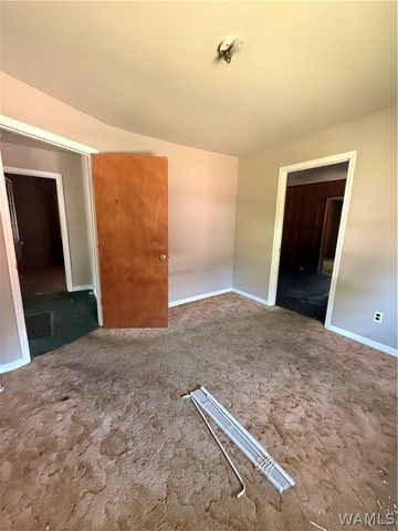 40 Washington, Tuscaloosa, AL 35401