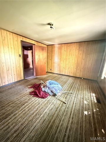 40 Washington, Tuscaloosa, AL 35401