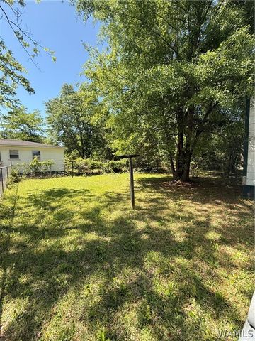 40 Washington, Tuscaloosa, AL 35401