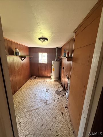 40 Washington, Tuscaloosa, AL 35401