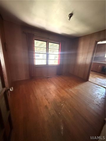 40 Washington, Tuscaloosa, AL 35401