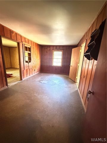 40 Washington, Tuscaloosa, AL 35401