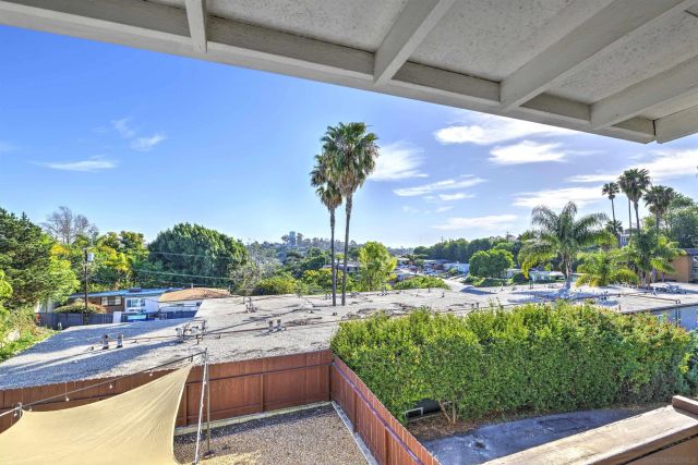 6115 CARLING WAY, San Diego, CA 92115