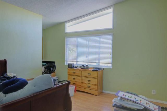 6115 CARLING WAY, San Diego, CA 92115