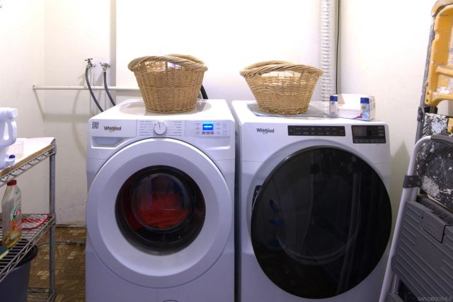 6115 CARLING WAY, San Diego, CA 92115