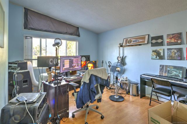 6115 CARLING WAY, San Diego, CA 92115