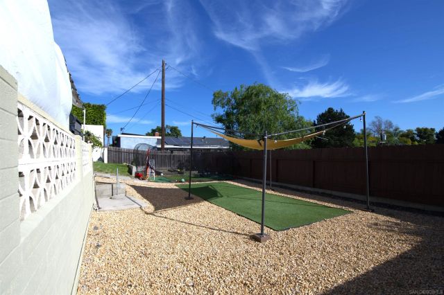 6115 CARLING WAY, San Diego, CA 92115