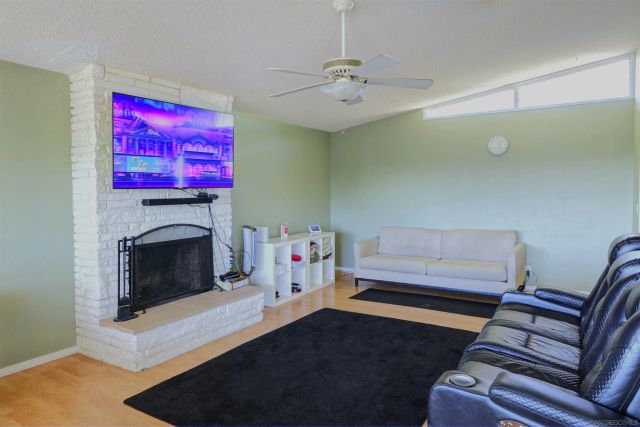 6115 CARLING WAY, San Diego, CA 92115