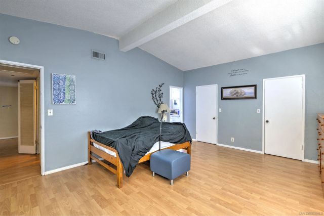 6115 CARLING WAY, San Diego, CA 92115