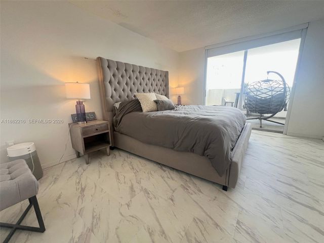 2750 NE 183rd Street 2707, Aventura, FL 33160