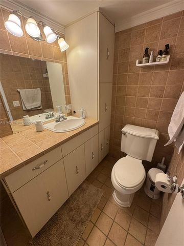 2750 NE 183rd Street 2707, Aventura, FL 33160